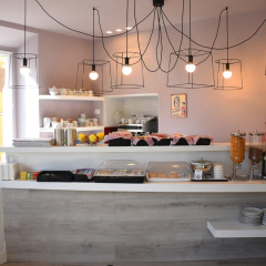 Hotel Fiori - Bild 10