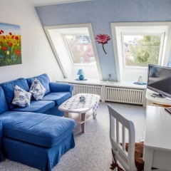 Inselhotel Arfsten - Bild 3