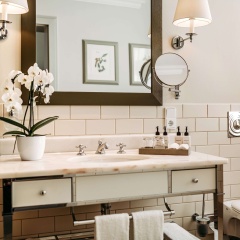 Parkhotel Quellenhof Aachen - Bild 9