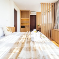 Villa Cliffo by Premier Hospitality Asia - Bild 5