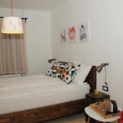 AS Apartments in Kopaonik, Serbia from 41$, photos, reviews - zenhotels.com photo 14