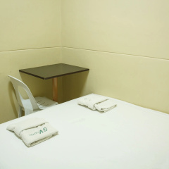 GV Hotel Valencia City thumbnail 6