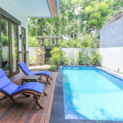 Kubu Ramantika - Bild 10