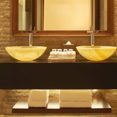 Sofitel Dubai The Palm - Bild 15