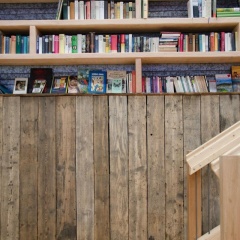 BaseCamp Bonn - Hostel - Bild 14