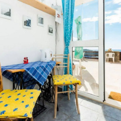 Guesthouse Home Sweet Home thumbnail 27