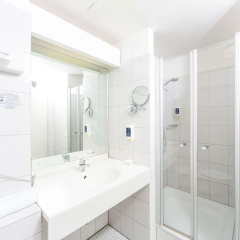 Hotel Lenz - Bild 7