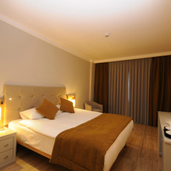 Sunrise Hotel - Bild 6