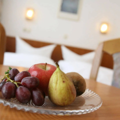 Maingau Hotel - Bild 9