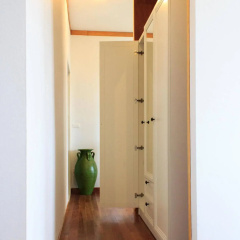 Coco Mango Villa Koh Samui thumbnail 10