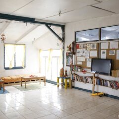 Vatia Beach Lodge in Viti Levu, Fiji from 111$, photos, reviews - zenhotels.com photo 16