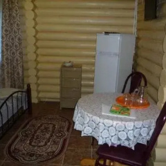 Guest House Shanson thumbnail 4