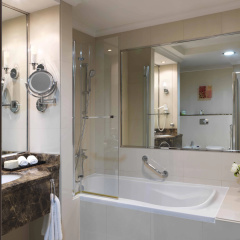 Park Regis Kris Kin Hotel Dubai - Bild 9