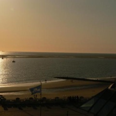 Nordsee Hotel Borkum - Bild 21