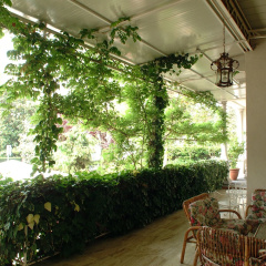Hotel Biasutti - Bild 13