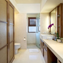 Villa Champa - Bild 6