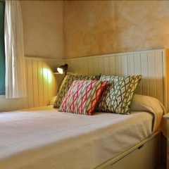 Casitas De Pescadores - Bild 3
