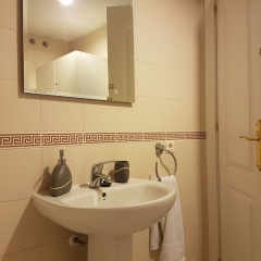 Montelar Apartment - Bild 8