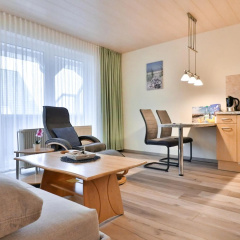 Bi Uki - Bild 4