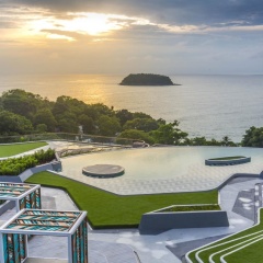The SIS Kata Resort — Adult Only - Bild 6