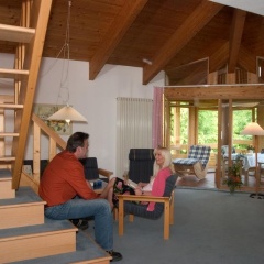 Hotel Und Appartementhof Waldeck - Bild 23