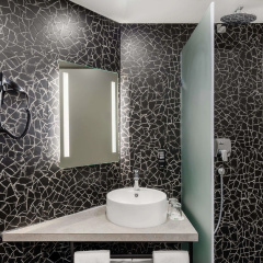 ibis Budapest Heroes Square - Bild 8