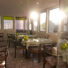 Also-hotel an der Hardt - Bild 22