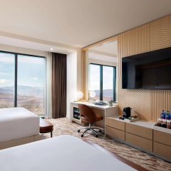 Durango Casino & Resort - Bild 9