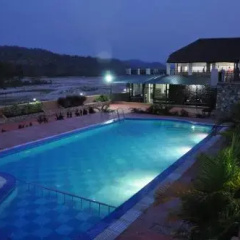 Corbett Jungle Treasure Resort thumbnail 11