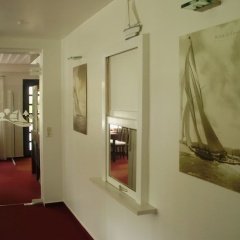 Hotel Waldsegler Garni - Bild 13