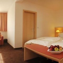 Lubsche Thorweide - Bild 1