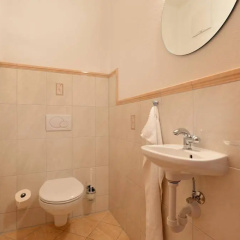 Apparthotel Ederfeld - Bild 9