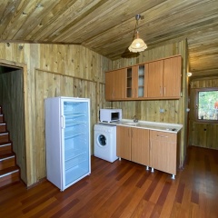 Tree Houses - Bild 24