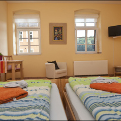 Obermühle Görlitz - Bild 3