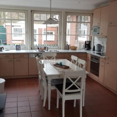 Ferienhaus Astrid Lindgren - Bild 15