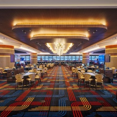 Circa Resort & Casino – Adults Only - Bild 18