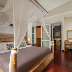 The Seiryu Villas - Bild 4