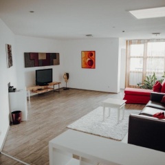 Parkhotel Brunauer - Bild 11