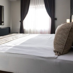 Bonjur Hotel Thermal & Wellness Club - Bild 7