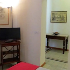 B&B Sant'Angelo - Bild 4