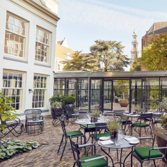 Pulitzer Amsterdam - Bild 23