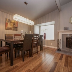 Immaculate 4bed 7min to Vegas Strip - Bild 21