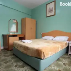 Zaineast Hotel thumbnail 22