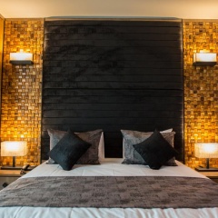 Hotel BFC Spa & Sport - Bild 6