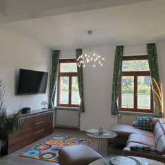Loreleyquartier - Bild 2
