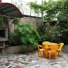 Sunny Guest House thumbnail 10