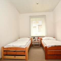 Dr-Stein - Bild 4