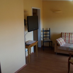 Hotel Kutscherstube - Bild 3