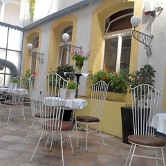 Garni Graupner - Bild 18