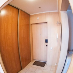 Номера 12